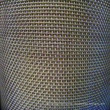 Stainless Steel Wire Mesh for Filter (304, 316 MATERIAL)